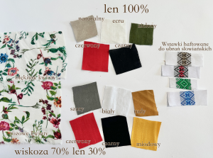 kolory tkanin.png