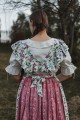 retro_edwardiański_fartuszek_w_kwiaty2.jpg