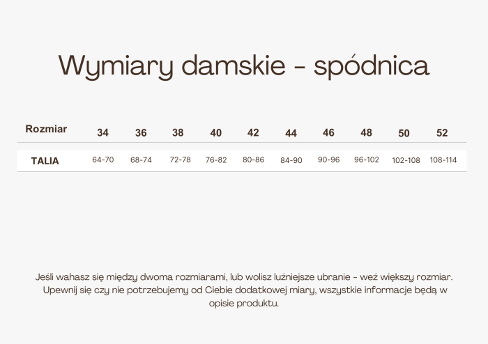 miary-polskie2.png