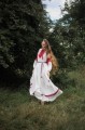 IMG_1248.jpeg