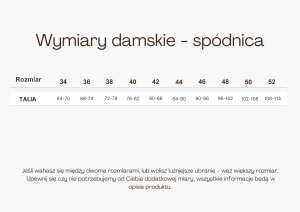 miary-polskie2.png