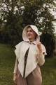 wełniany kaptur fantasy retro vintage 5.jpg