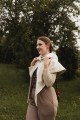 wełniany kaptur fantasy retro vintage 7.jpg